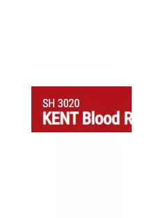 Marker Montana akril alapú 2mm – 3020 Kent blood red