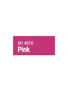 Marker Montana akril alapú 2mm - 4010 Pink