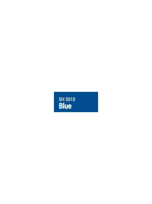 Marker Montana akril alapú 2mm - 5010 Blue
