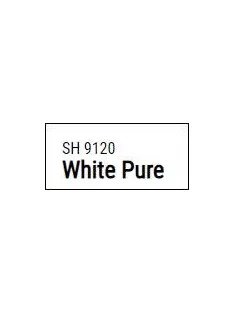 Marker Montana akril alapú 2mm - 9120 White