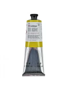 Kerotix in a 150ml tube