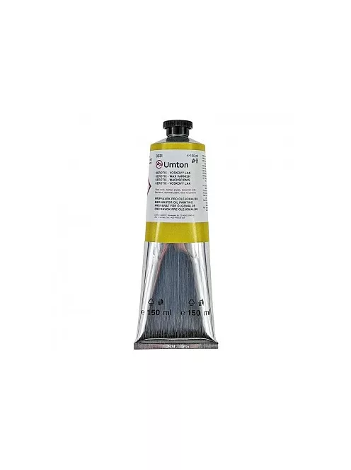 Kerotix in a 150ml tube