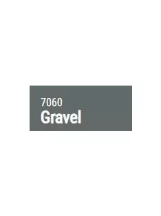 Marker Montana akril alapú 2mm - 7060 Gravel