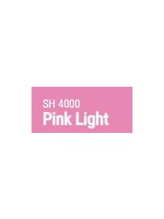 Akril ink Montana 25ml – 4000 Pink light
