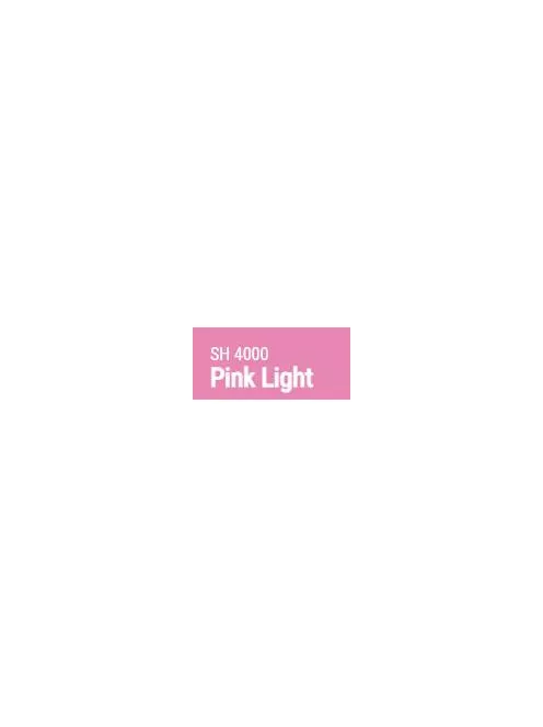 Akril ink Montana 25ml – 4000 Pink light
