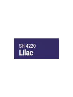 Akril ink Montana 25ml – 4220 Lilac