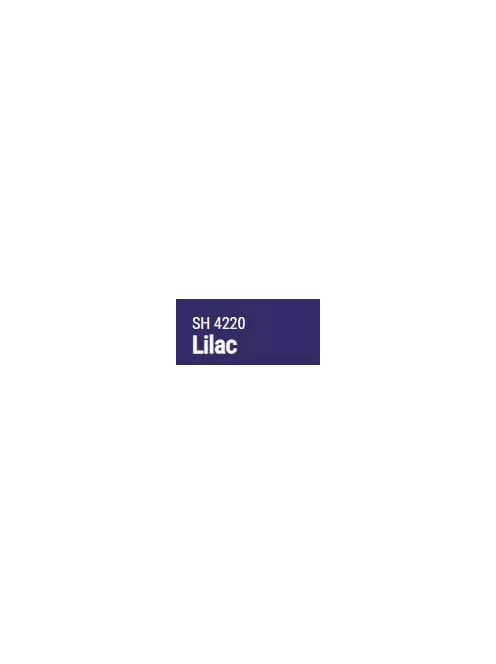 Akril ink Montana 25ml – 4220 Lilac