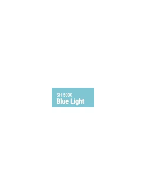 Akril ink Montana 25ml - 5000 Blue light