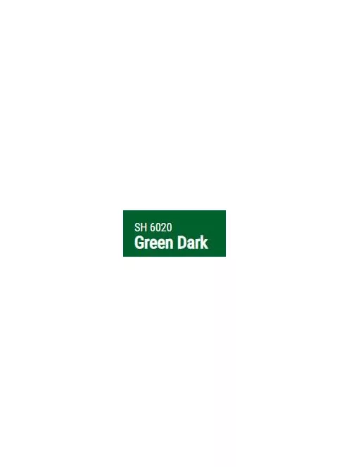 Akril ink Montana 25ml - 6020 Green dark