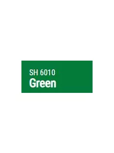 Akril ink Montana 180ml – 6010 Green