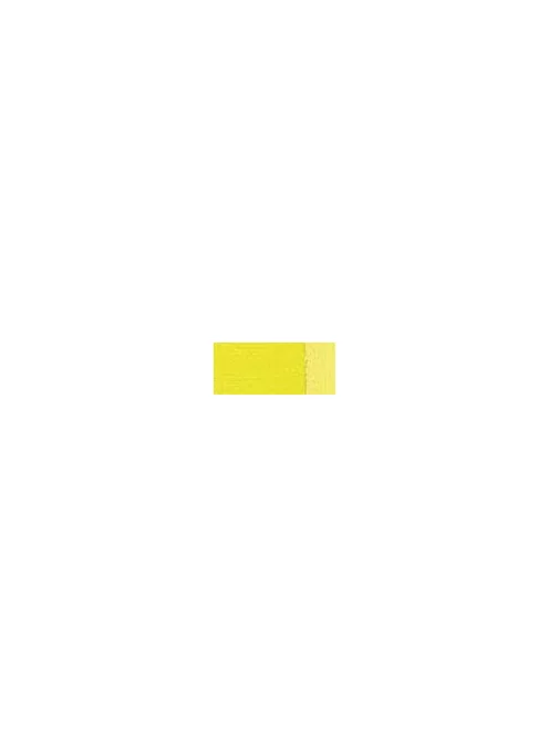 Oil paint Maimeri 200ml  112 Permanent sárga Lemon
