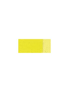 Oil paint Maimeri 200ml  116 Alapsárga