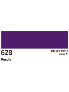 Akril festék Rosa 60ml – 628 lila