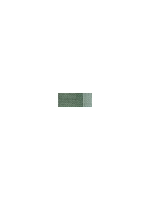 Olajfesték Maimeri 200ml  336 Chrome Oxide Green