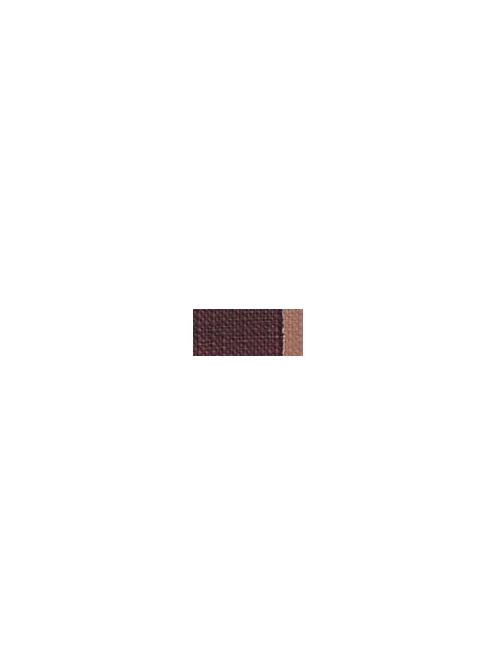 Olajfesték Maimeri 200ml  488 Brown Stil de Grain