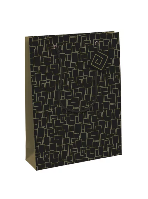 Gift bag Clairefontaine 26.5x33cm – Excellia