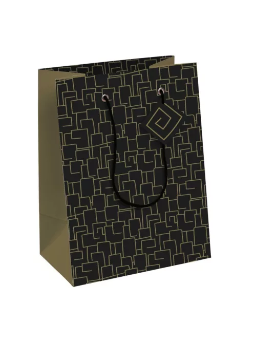 Gift bag Clairefontaine 21.5x25.3cm – Excellia