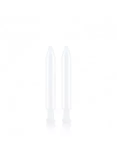 Pót hegyek Montana markerekhez 0.7 mm 5 db