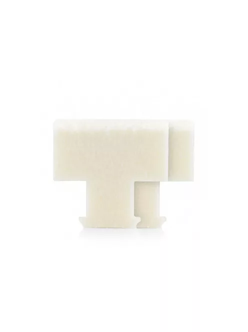 Pót hegyek Montana 30mm markerekhez 2 db