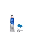 Olajfesték Rosa 45ml – 142 porosz kék