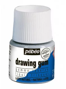 Maszkoló folyadék Pébéo 45ml