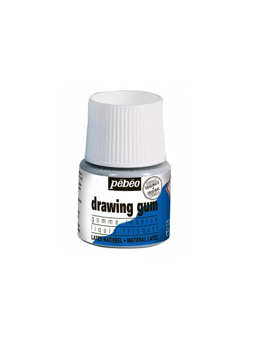 Maszkoló folyadék Pébéo 45ml