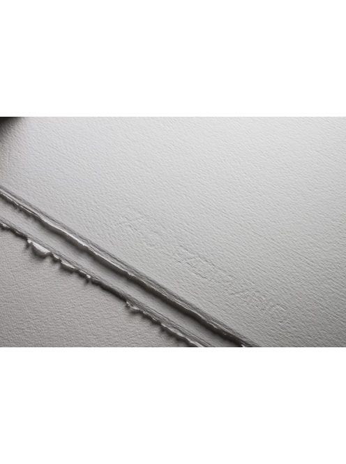 Akvarell papír Fabriano 5 70x100cm Hidegen sajtolt 300g