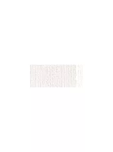 Maimeri Restauro 020 Cinkfehér 20ml