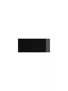 Maimeri Restauro 484 Vandyke barna 20ml