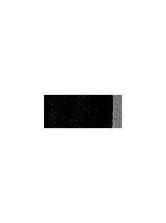 Maimeri Restauro 490 Cassel Earth 20ml