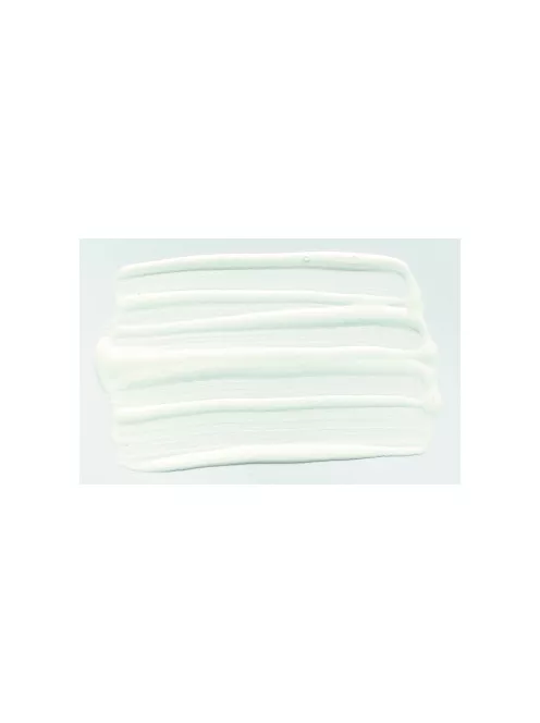 Akril paint College 750ml  100 white