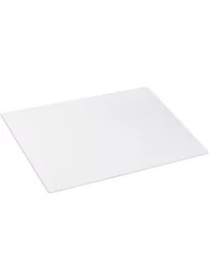 modellező pad A3