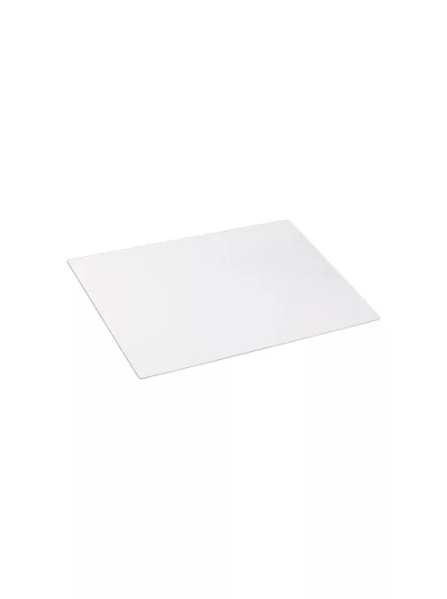 modellező pad A3
