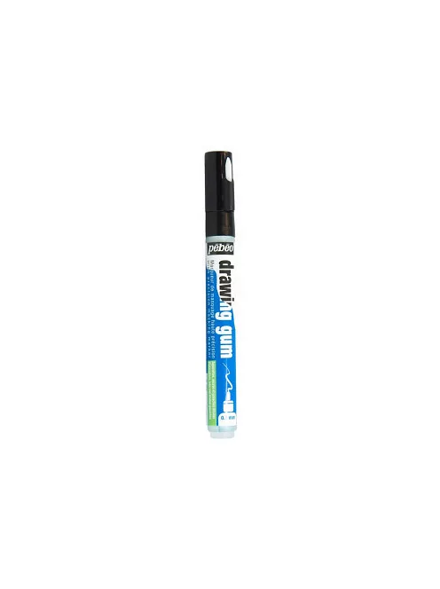 Maszkoló folyadék markerben Pébéo 0.7mm