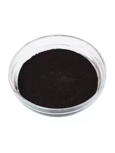 Szíriai aszfalt Charbonnel por 500g