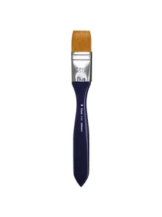 Ecset Lineo 332 – méret 25