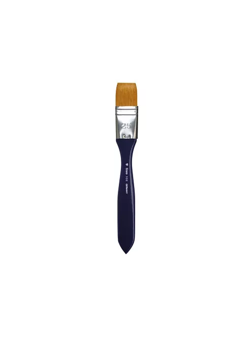 Ecset Lineo 332 – méret 25