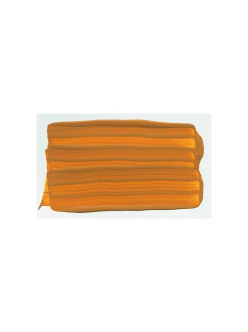 Akril paint College 750ml - 610 ocher