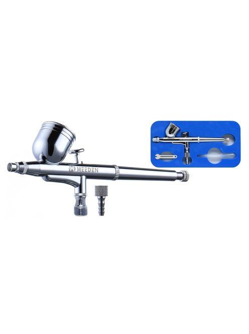 Airbrush pisztoly 0.5 modell R30