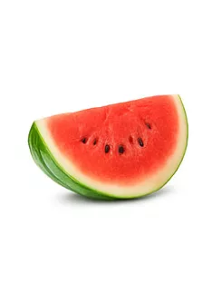 Gyertya illat 10ml – 27 Dinnye