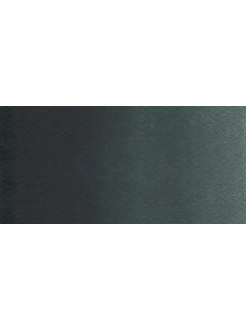 Rósa Gallery akvarell festék - egész szilke 2,5 ml - Feketés zöld 760