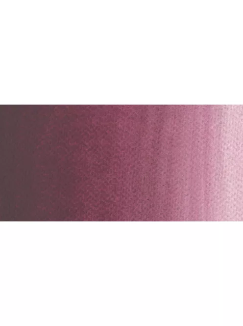 Rósa Gallery akvarell festék - egész szilke 2,5 ml - Magenta szürke 764