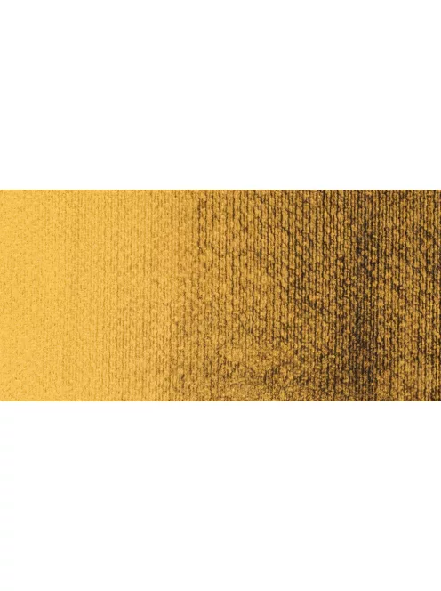 Rósa Gallery akvarell festék - egész szilke 2,5 ml - Arany 800