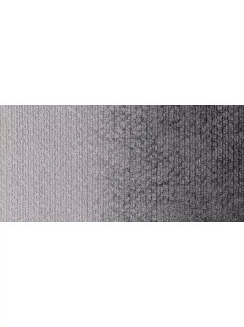 Rósa Gallery akvarell festék - egész szilke 2,5 ml - Ezüs 801