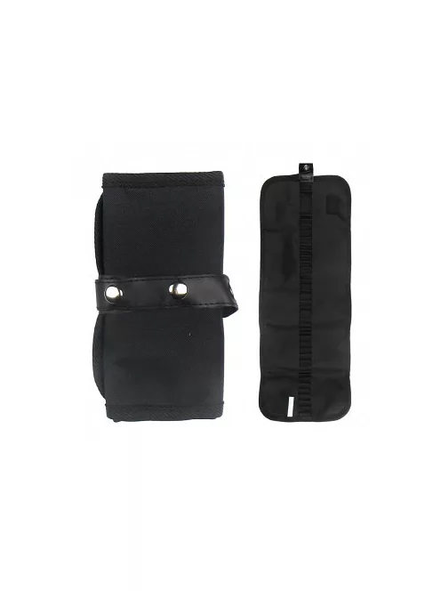 Textile multifunctional case