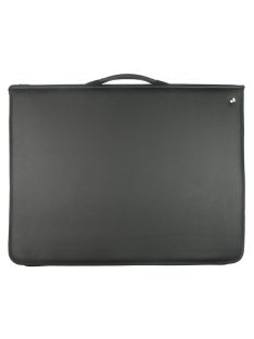 AMI portfolio táska A2