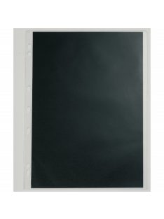 A4-es mappazsebek