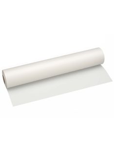 Pauszpapír 33cm x 50m 40g
