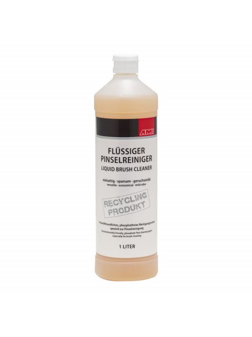 Malzeit folyékony ecsetszappan 1000ml