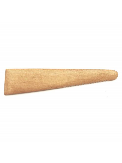 Fa fazekaspengék No. 5 19x3cm